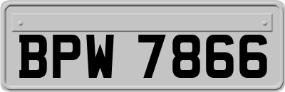 BPW7866