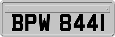 BPW8441