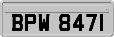BPW8471