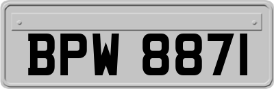 BPW8871