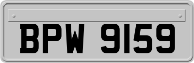 BPW9159