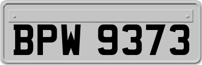 BPW9373