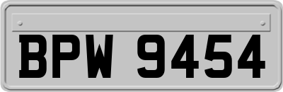 BPW9454