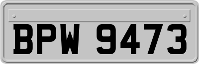 BPW9473