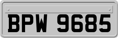 BPW9685