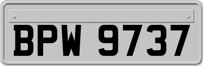 BPW9737