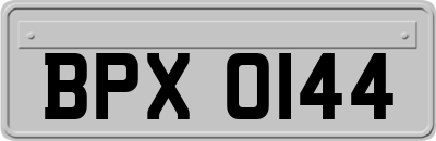 BPX0144