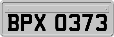 BPX0373