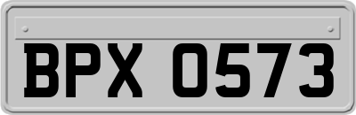BPX0573