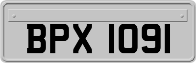 BPX1091