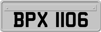 BPX1106