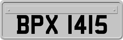 BPX1415