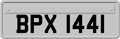BPX1441