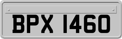 BPX1460
