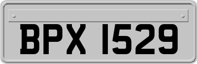 BPX1529