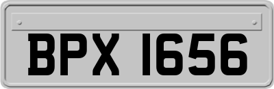 BPX1656
