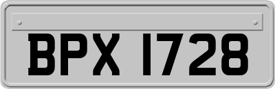 BPX1728