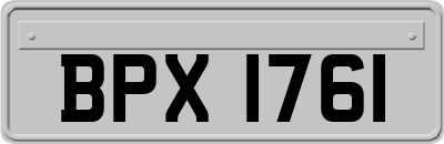 BPX1761