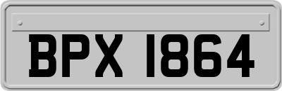 BPX1864