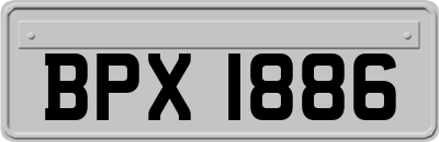 BPX1886