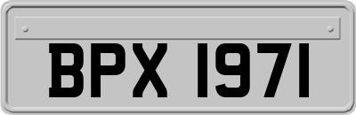 BPX1971