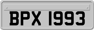 BPX1993