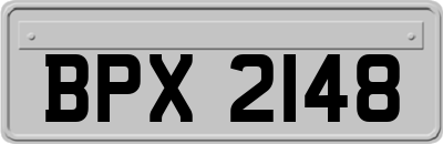 BPX2148