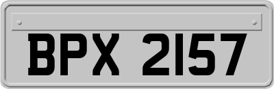BPX2157