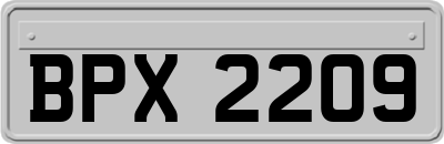 BPX2209