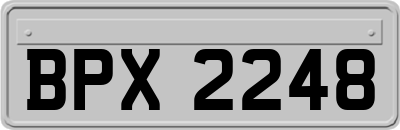 BPX2248