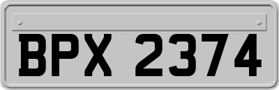 BPX2374