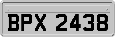 BPX2438