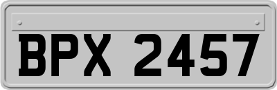 BPX2457