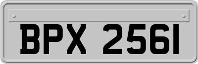 BPX2561