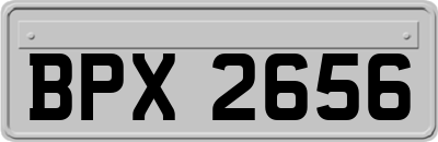 BPX2656