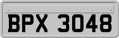 BPX3048