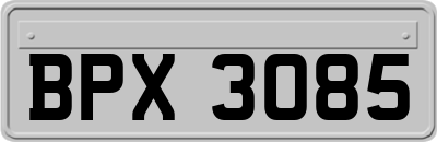 BPX3085