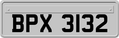 BPX3132