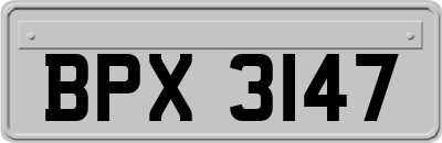 BPX3147