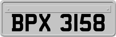 BPX3158
