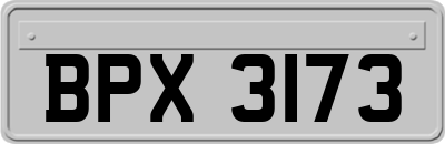 BPX3173