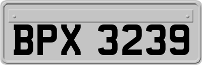 BPX3239