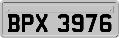 BPX3976