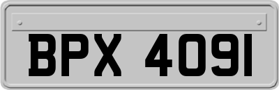 BPX4091