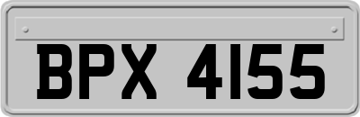 BPX4155