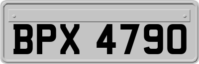 BPX4790