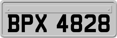BPX4828