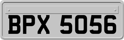 BPX5056