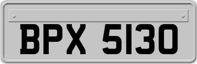 BPX5130