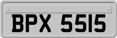 BPX5515